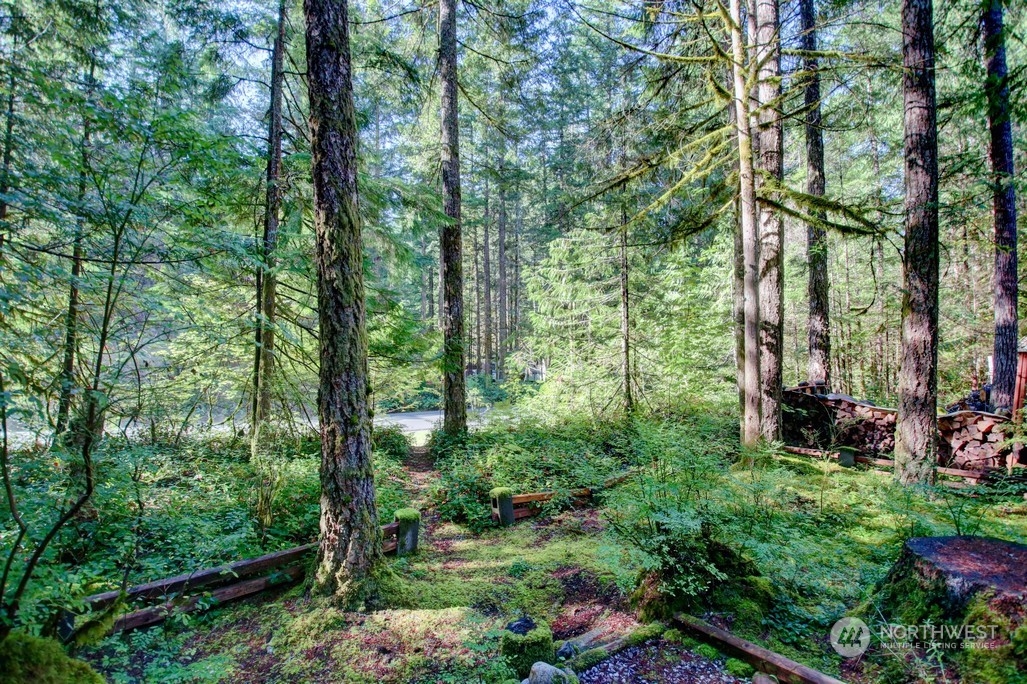 5 2 Wilderness Way Property Photo 25