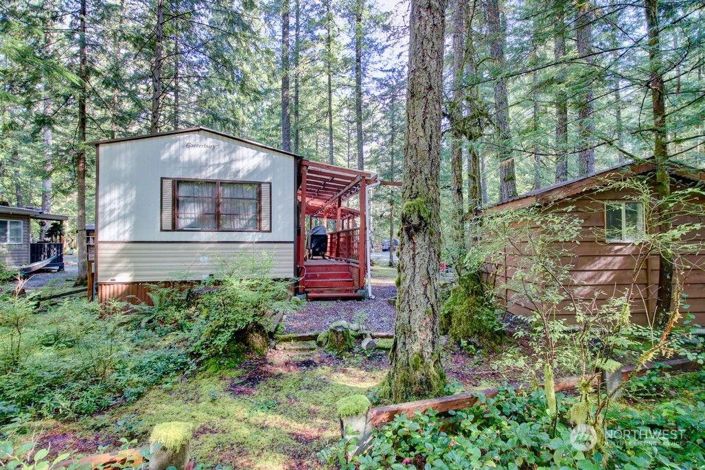 5 2 Wilderness Way Property Photo 26