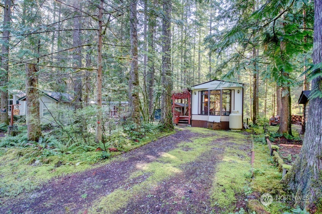 5 2 Wilderness Way Property Photo 27