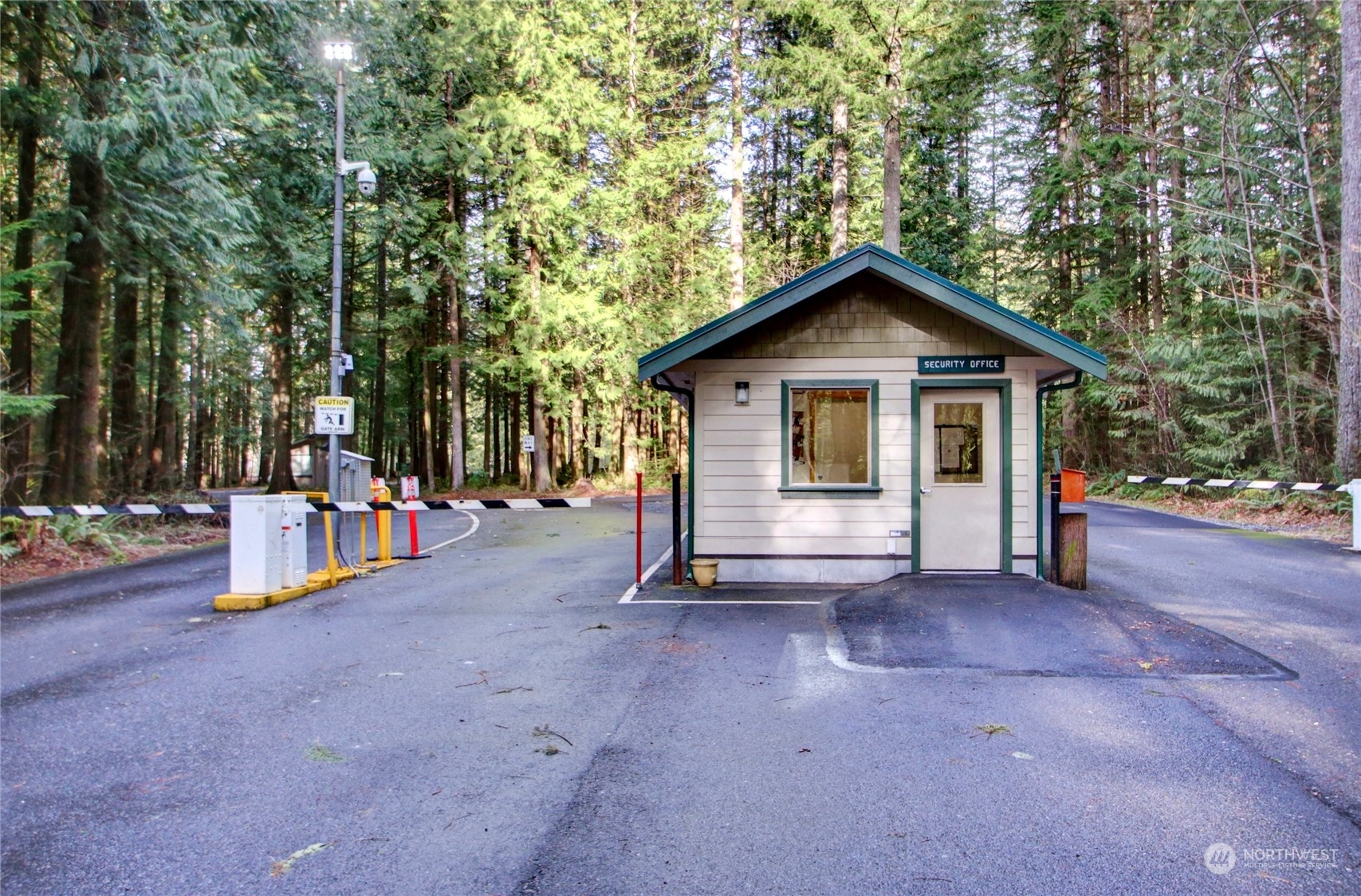 5 2 Wilderness Way Property Photo 29