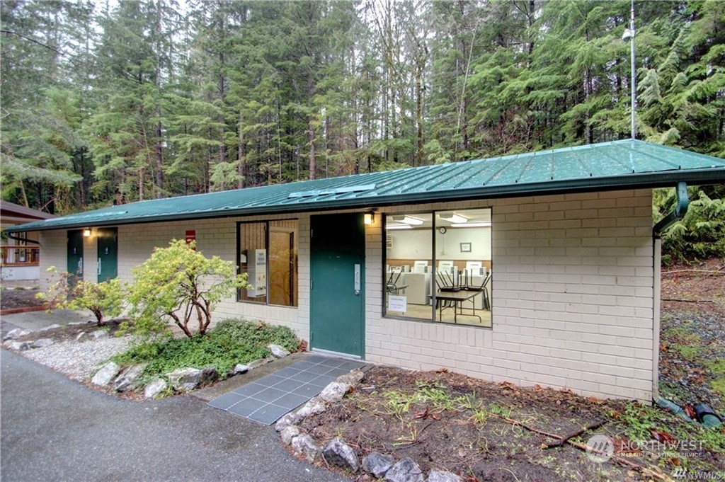 5 2 Wilderness Way Property Photo 30