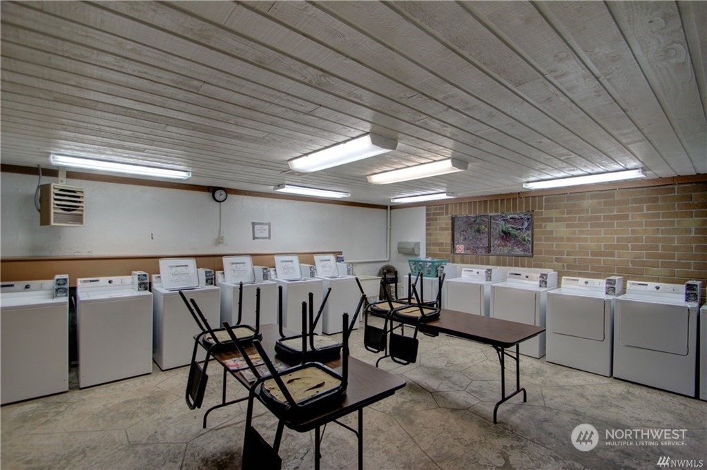 5 2 Wilderness Way Property Photo 31