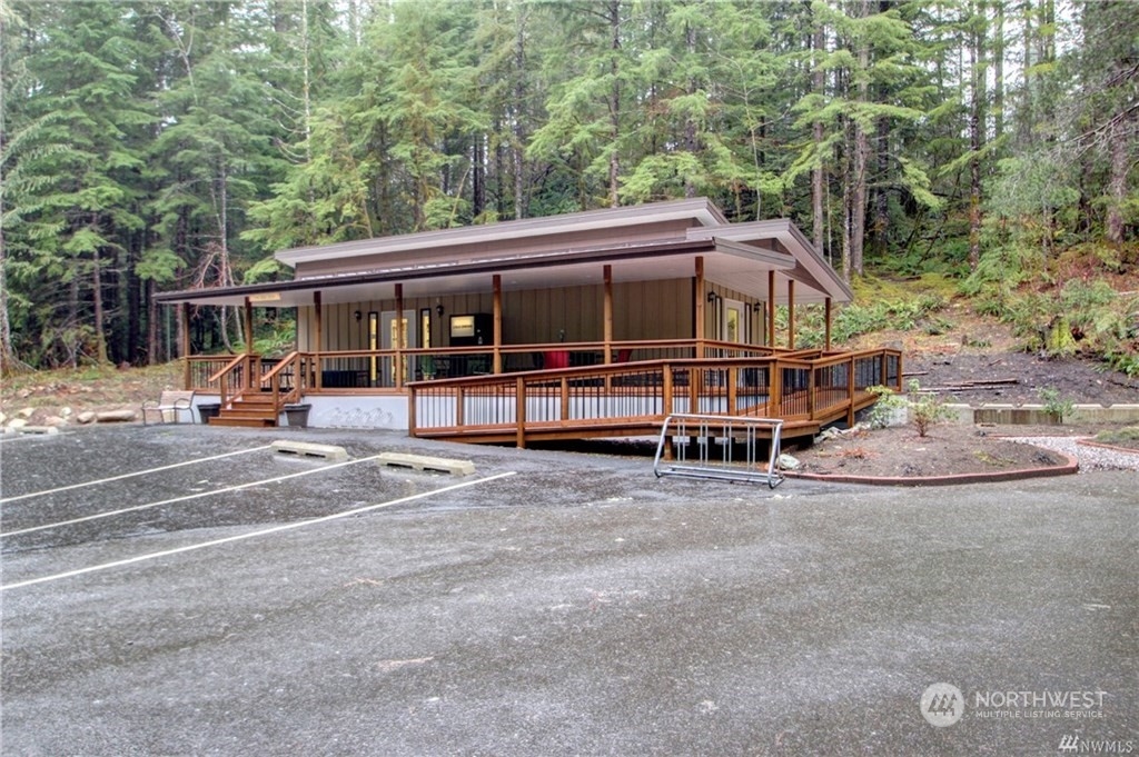 5 2 Wilderness Way Property Photo 33