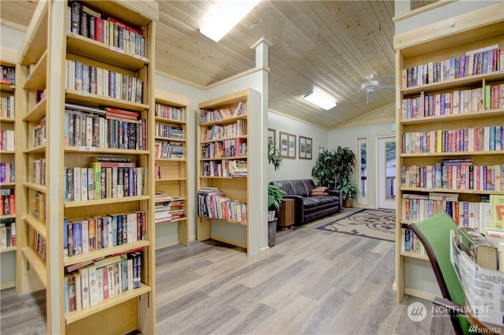 5 2 Wilderness Way Property Photo 34