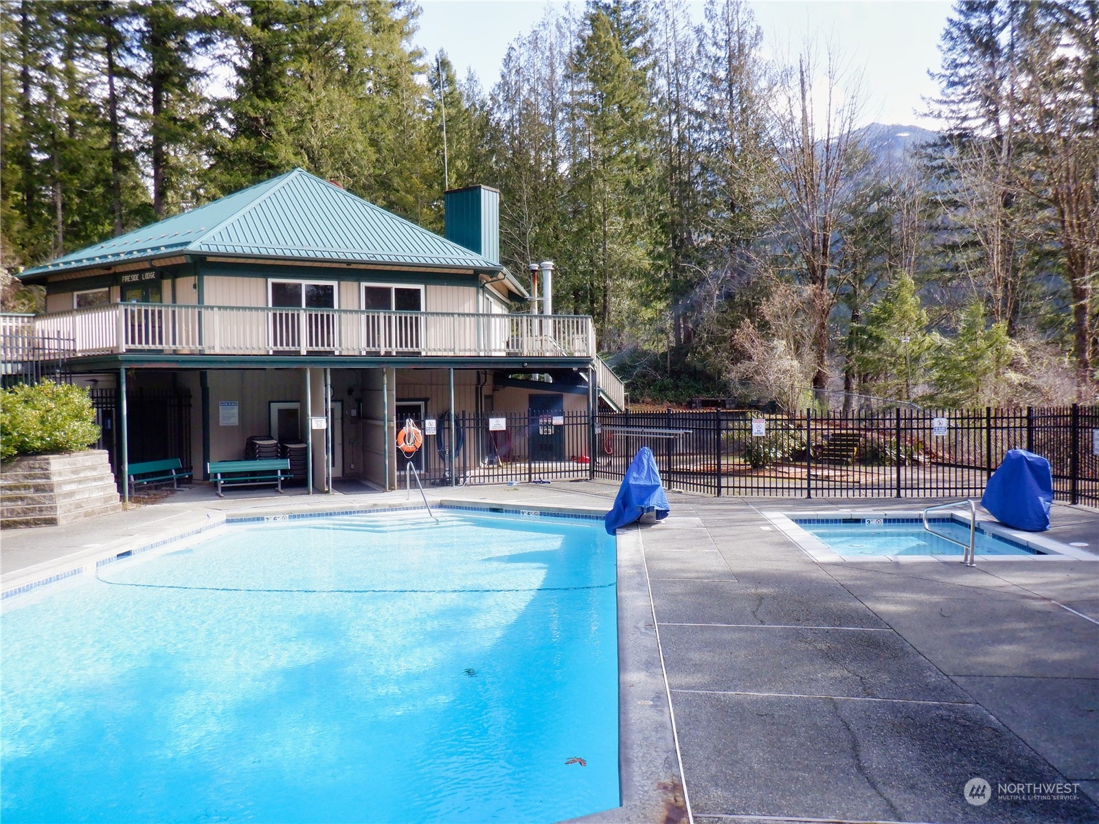 5 2 Wilderness Way Property Photo 37