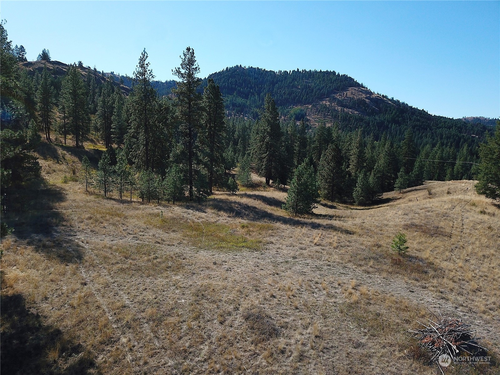 68 Jostin Lane Property Photo 1