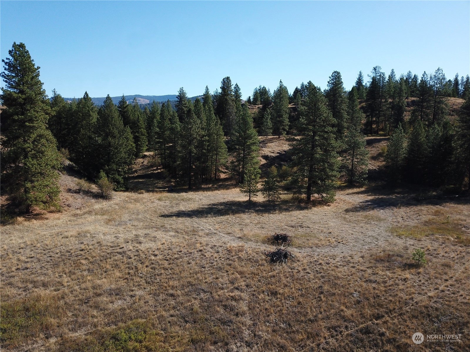 68 Jostin Lane Property Photo 2