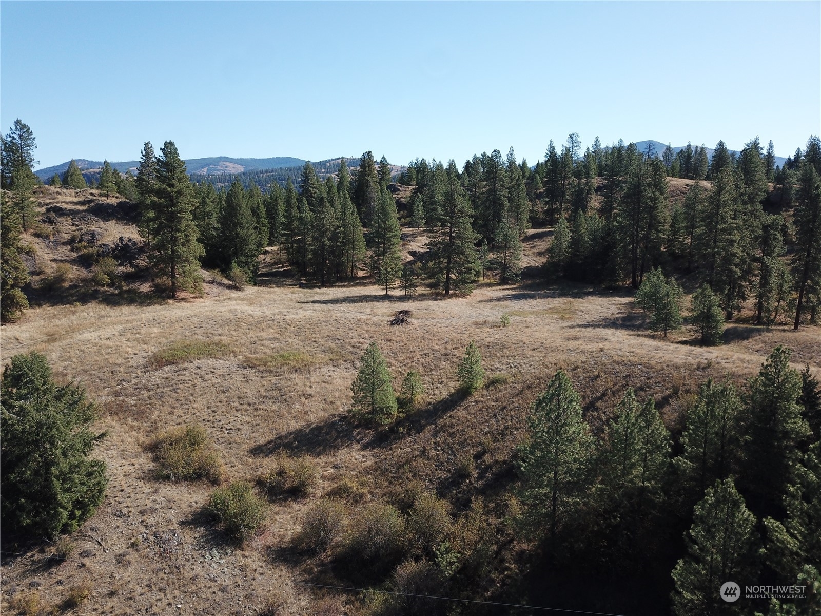 68 Jostin Lane Property Photo 8