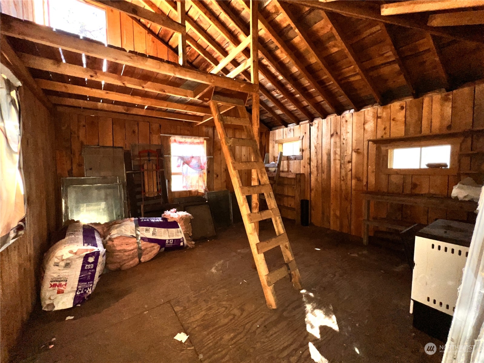 68 Jostin Lane Property Photo 13