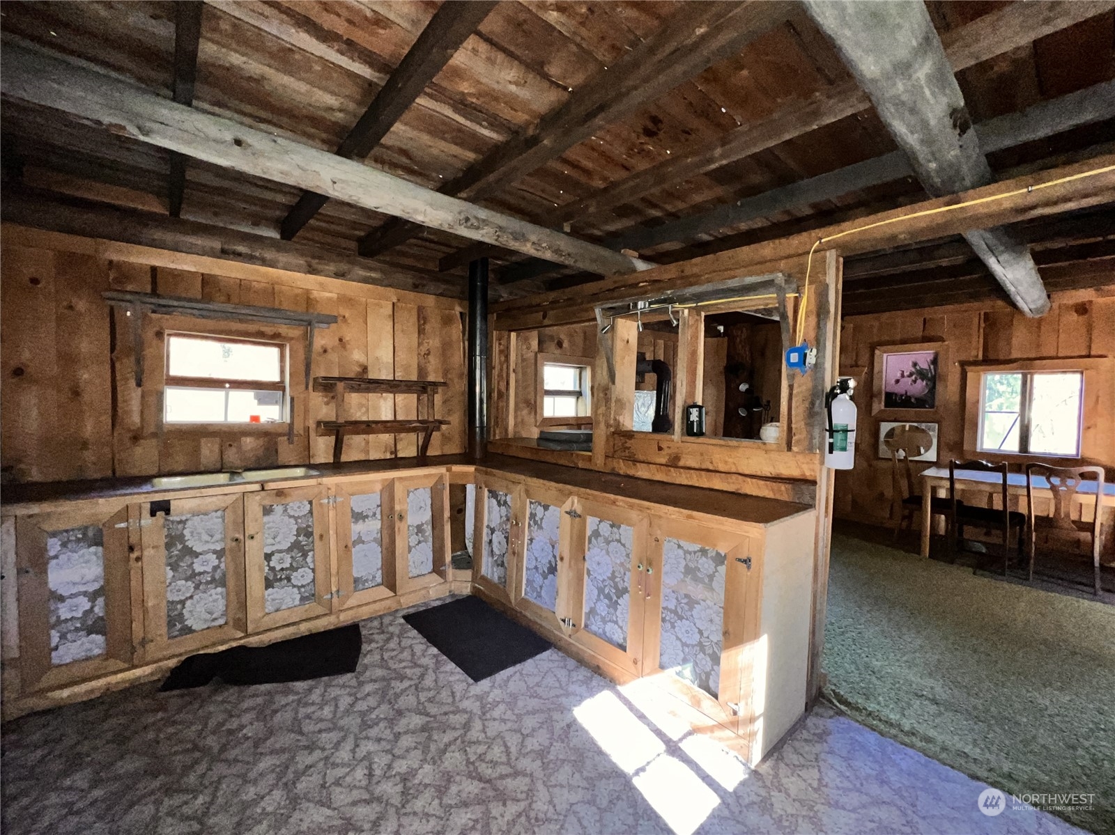68 Jostin Lane Property Photo 19