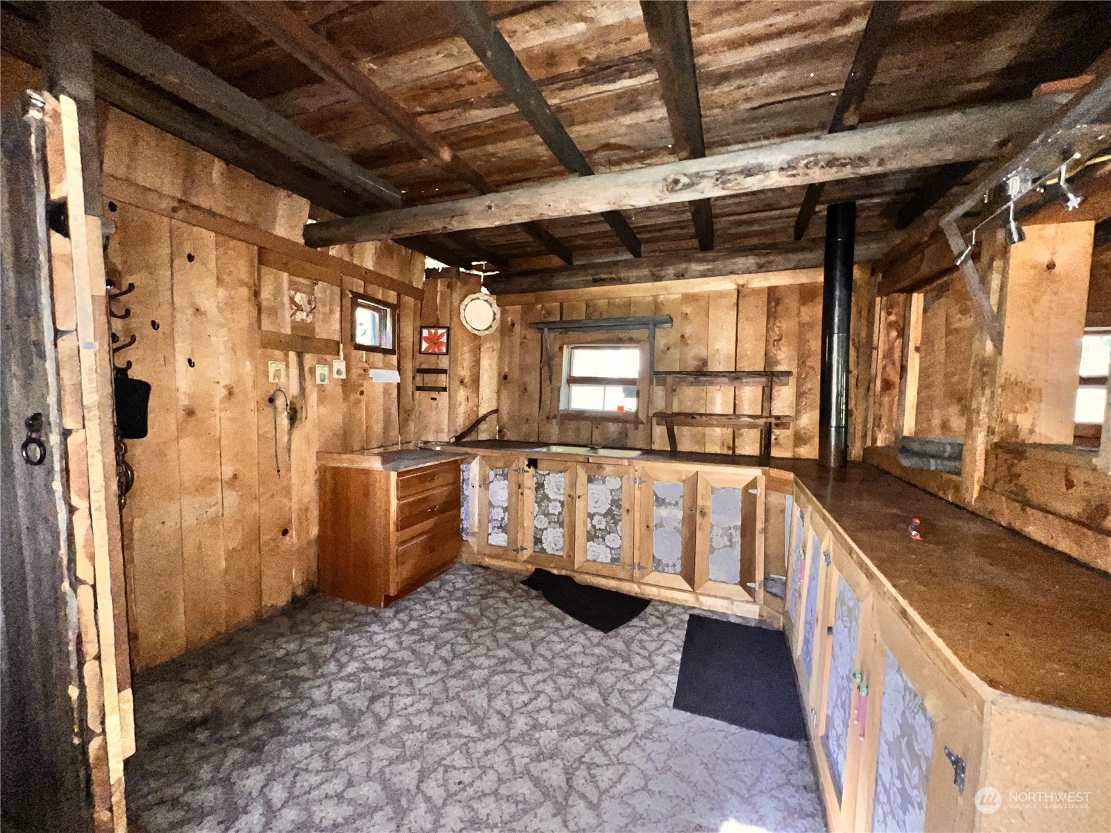 68 Jostin Lane Property Photo 20