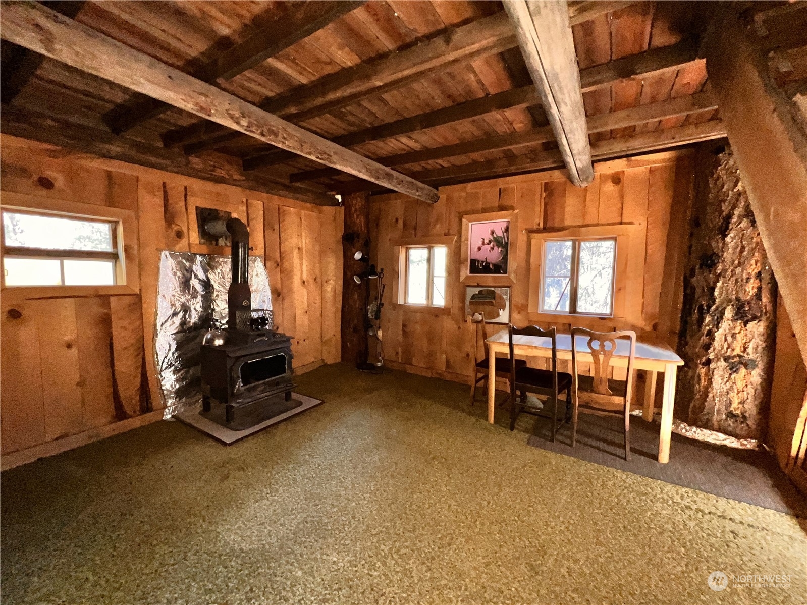 68 Jostin Lane Property Photo 21