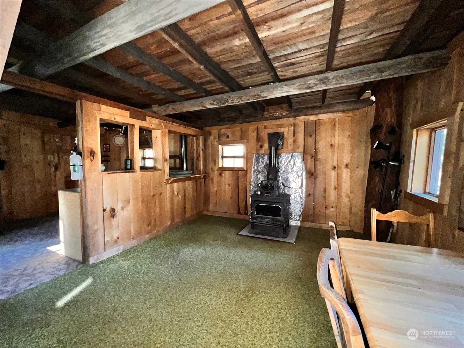68 Jostin Lane Property Photo 22