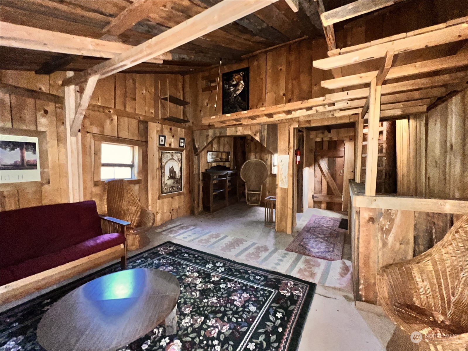 68 Jostin Lane Property Photo 23