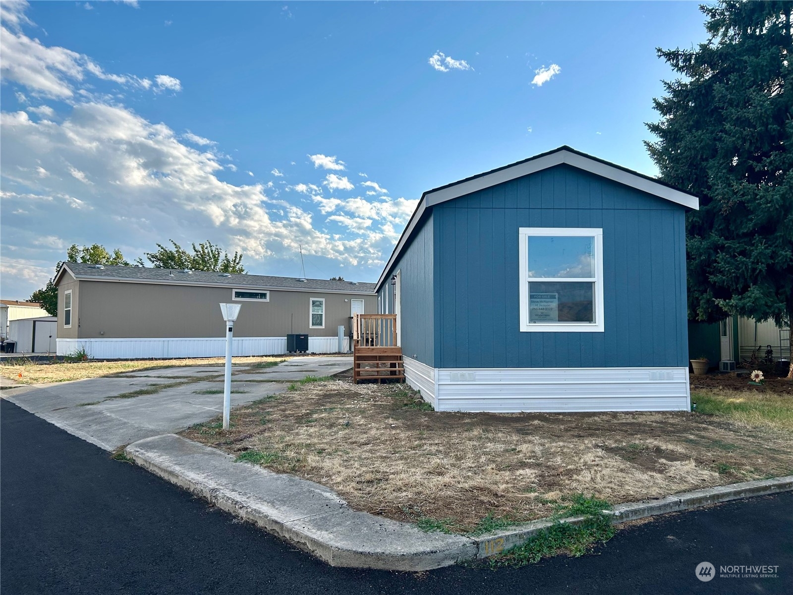 2015 6th Avenue 112 Property Photo 1