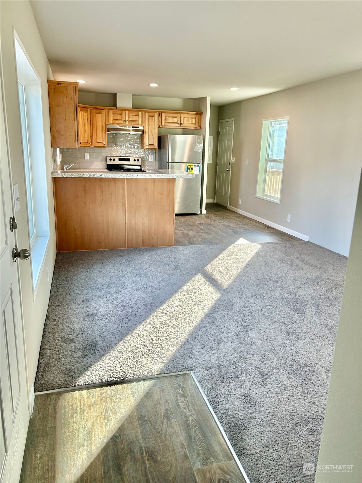 2015 6th Avenue 112 Property Photo 13