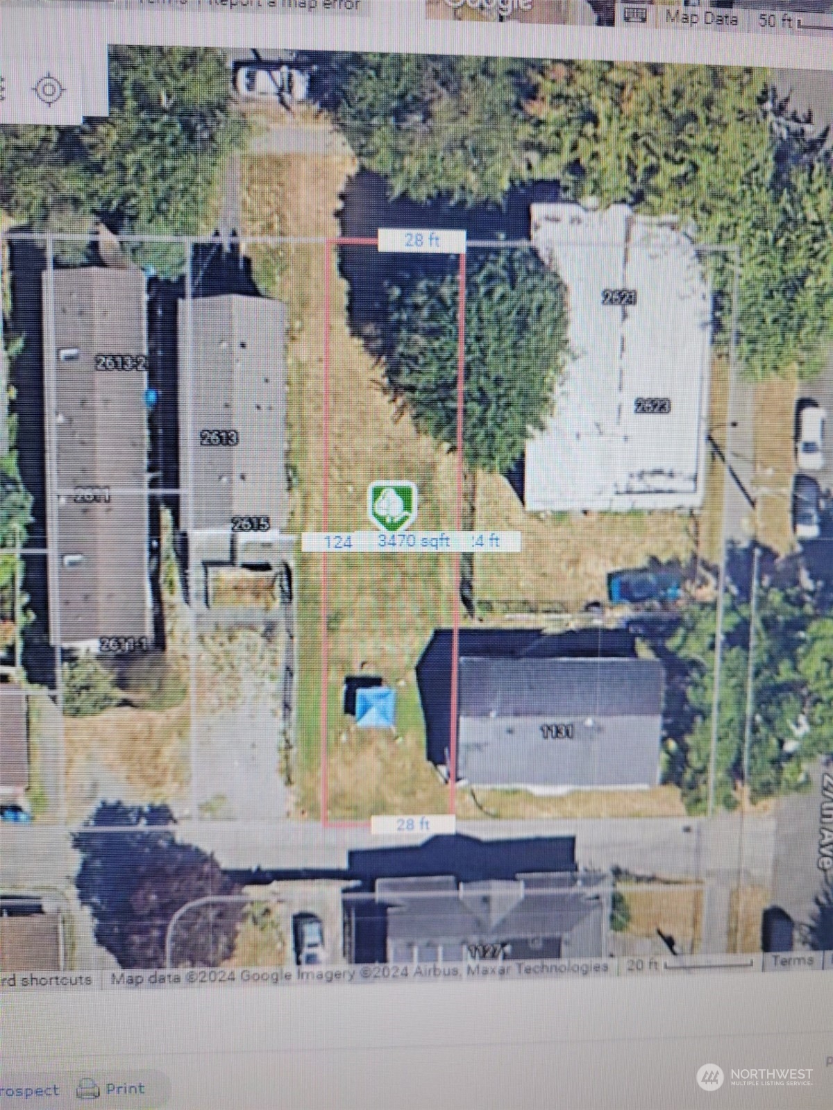 2619 E Union Street Property Photo 4