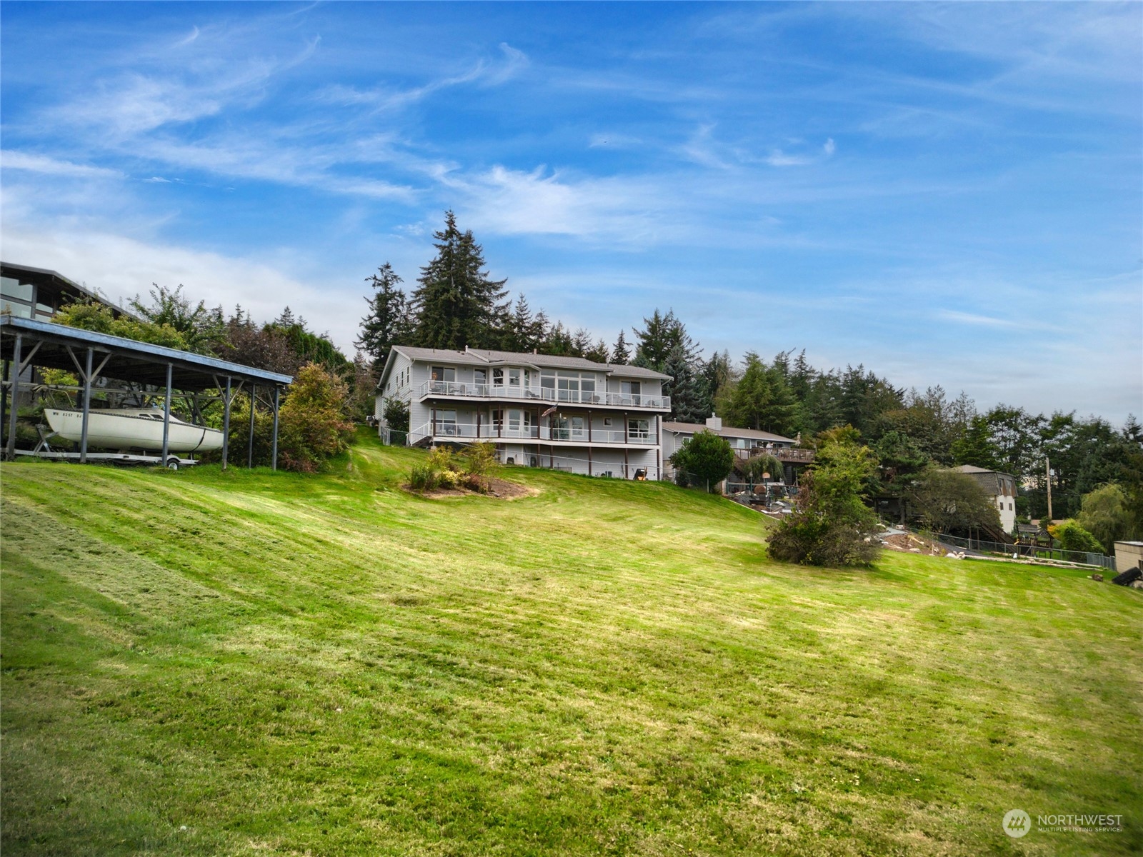 4111 R Avenue Property Photo 1