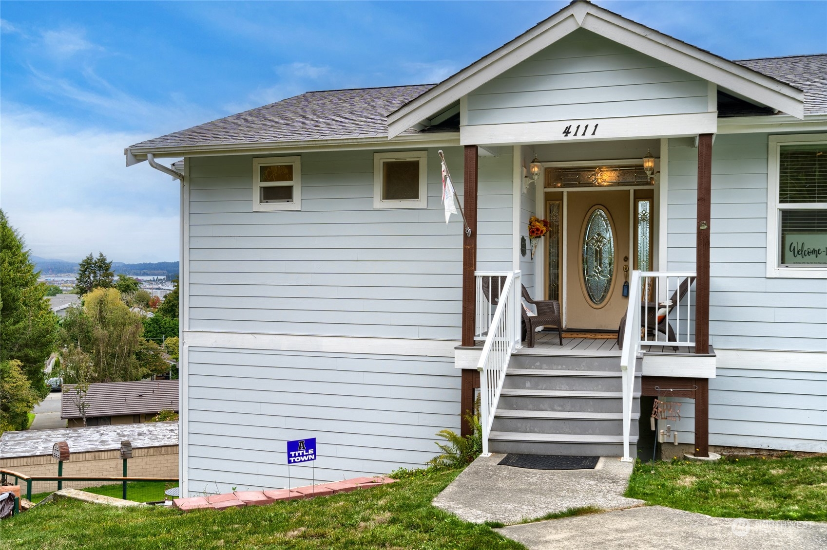 4111 R Avenue Property Photo 4