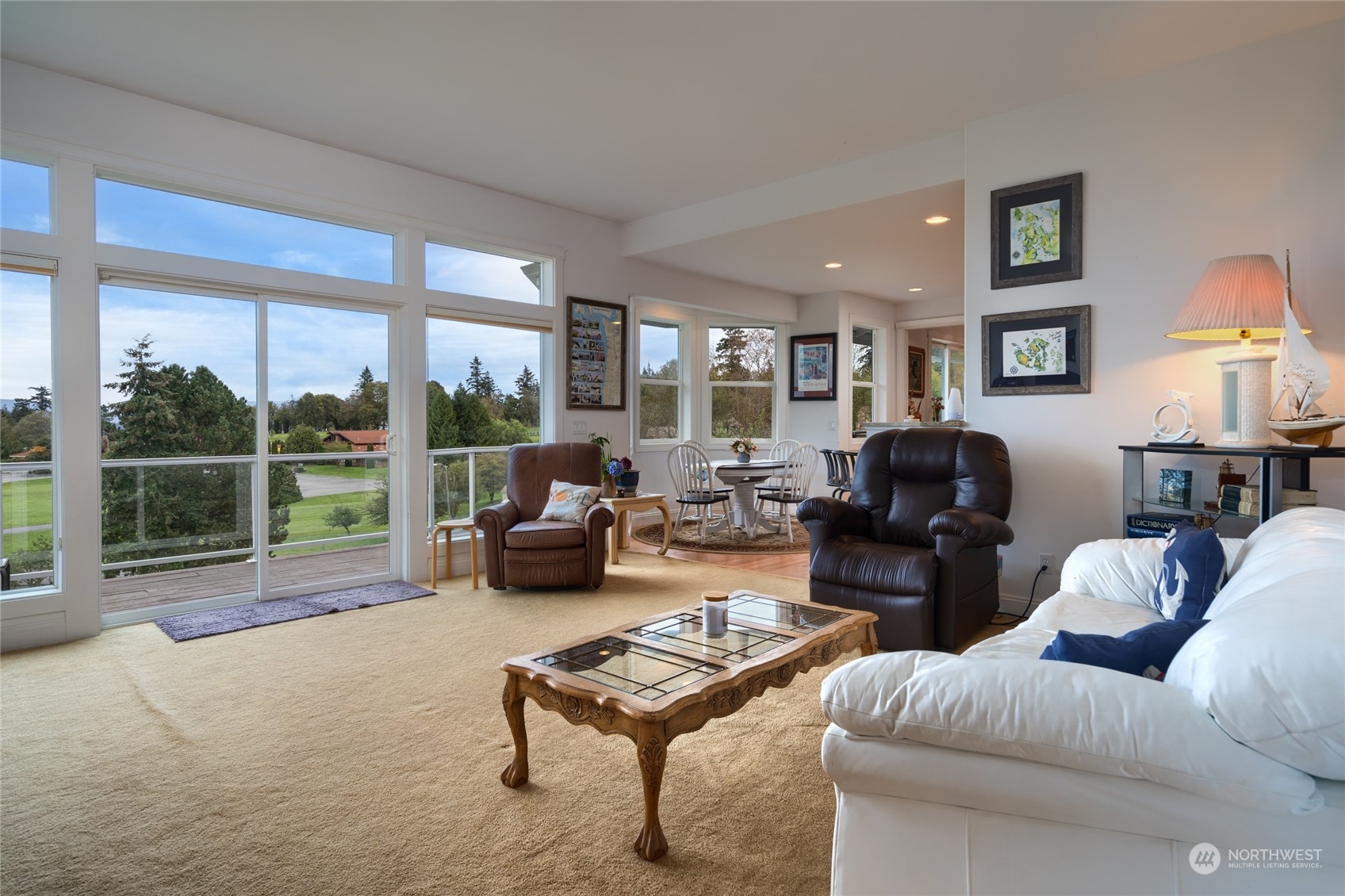 4111 R Avenue Property Photo 8