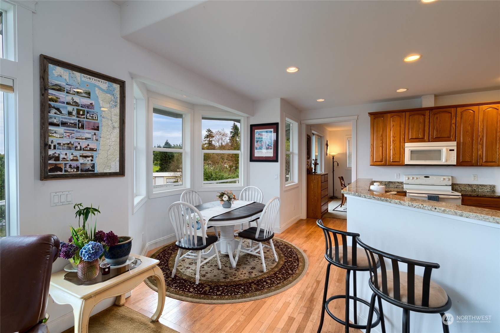 4111 R Avenue Property Photo 11