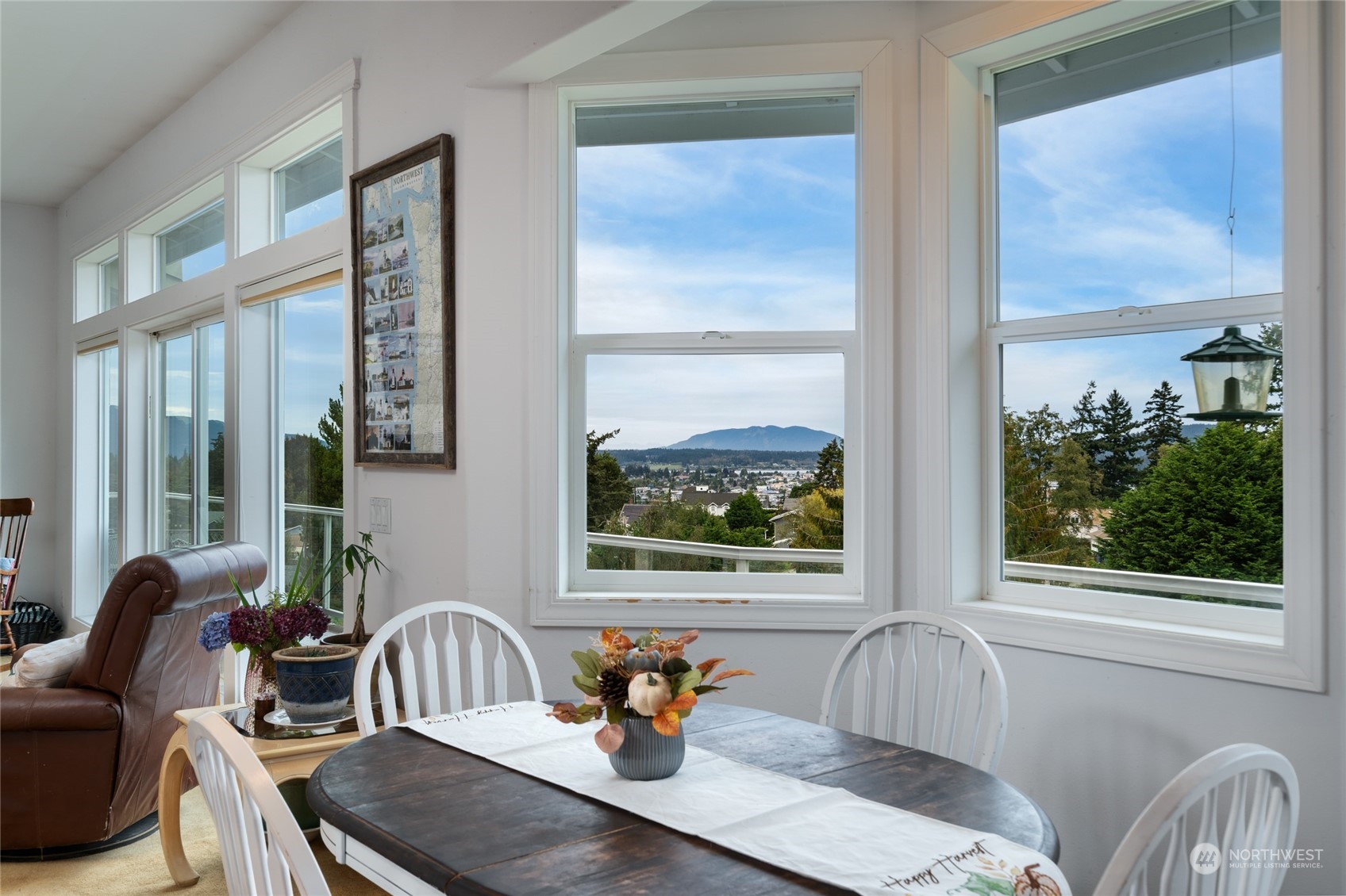 4111 R Avenue Property Photo 12