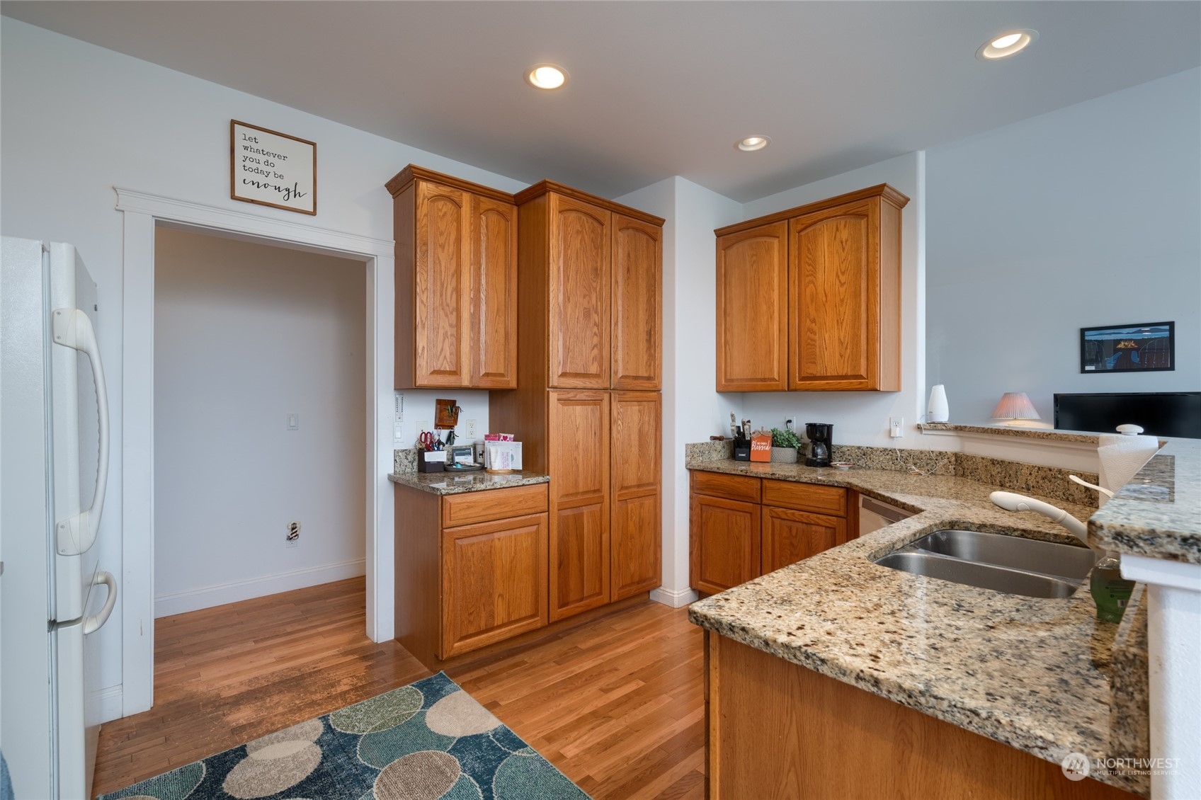 4111 R Avenue Property Photo 13