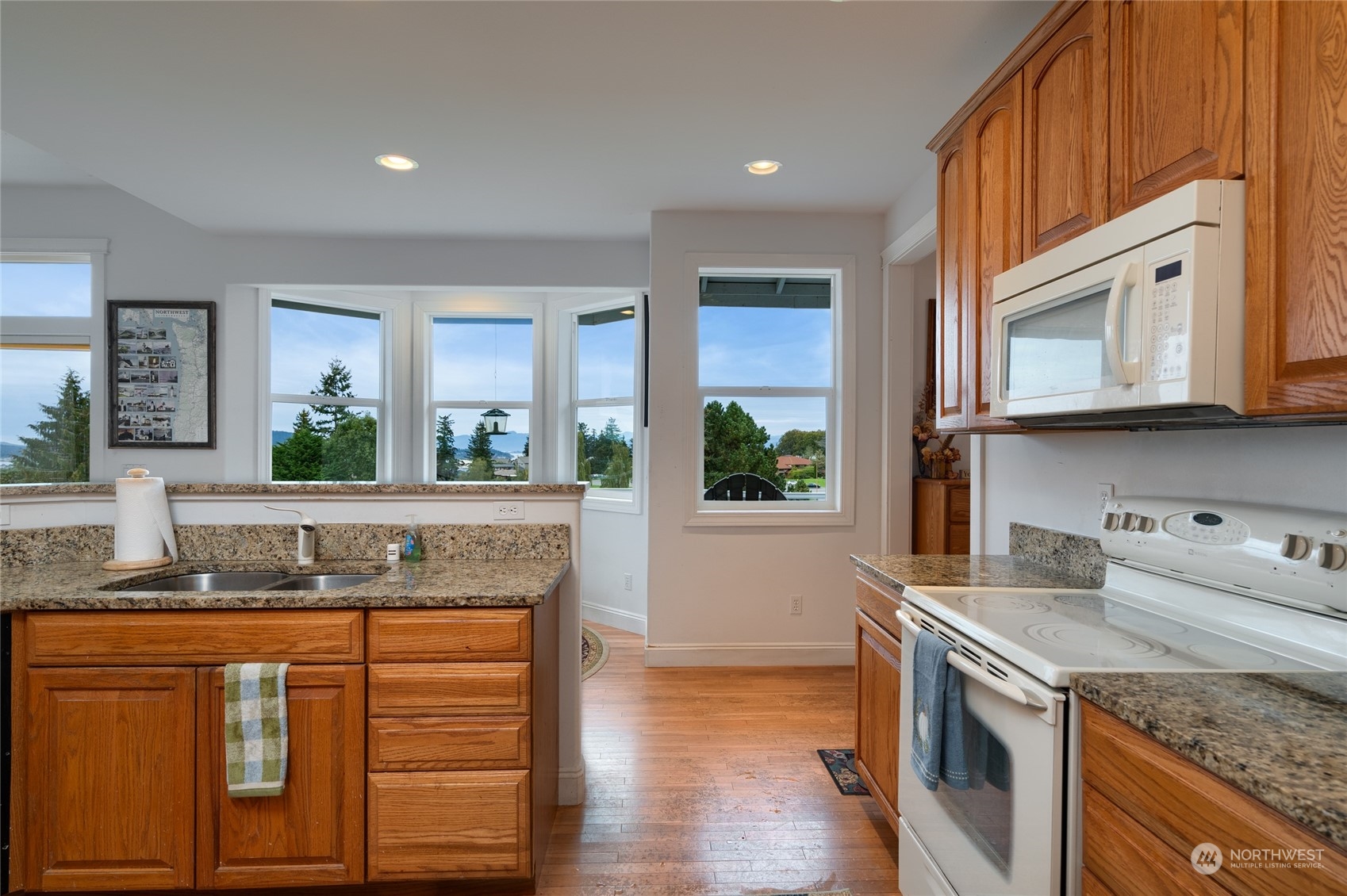 4111 R Avenue Property Photo 14