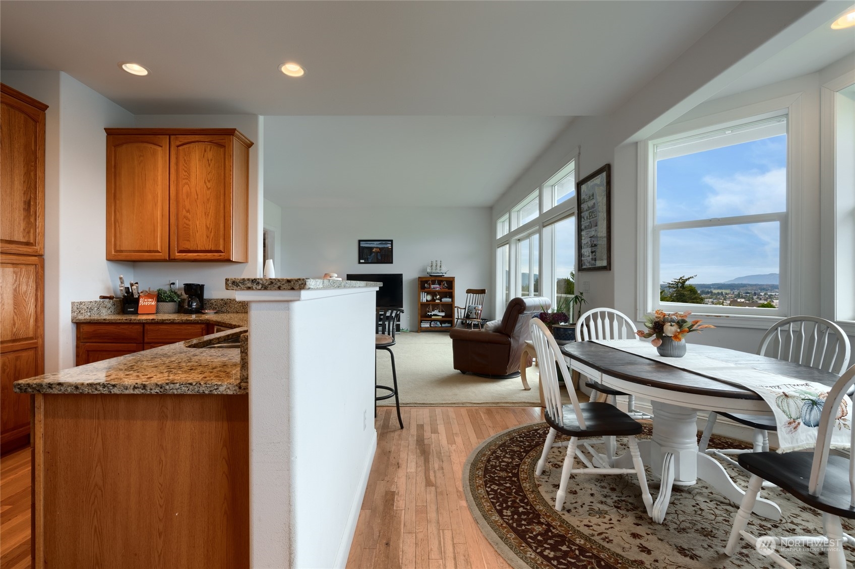 4111 R Avenue Property Photo 15