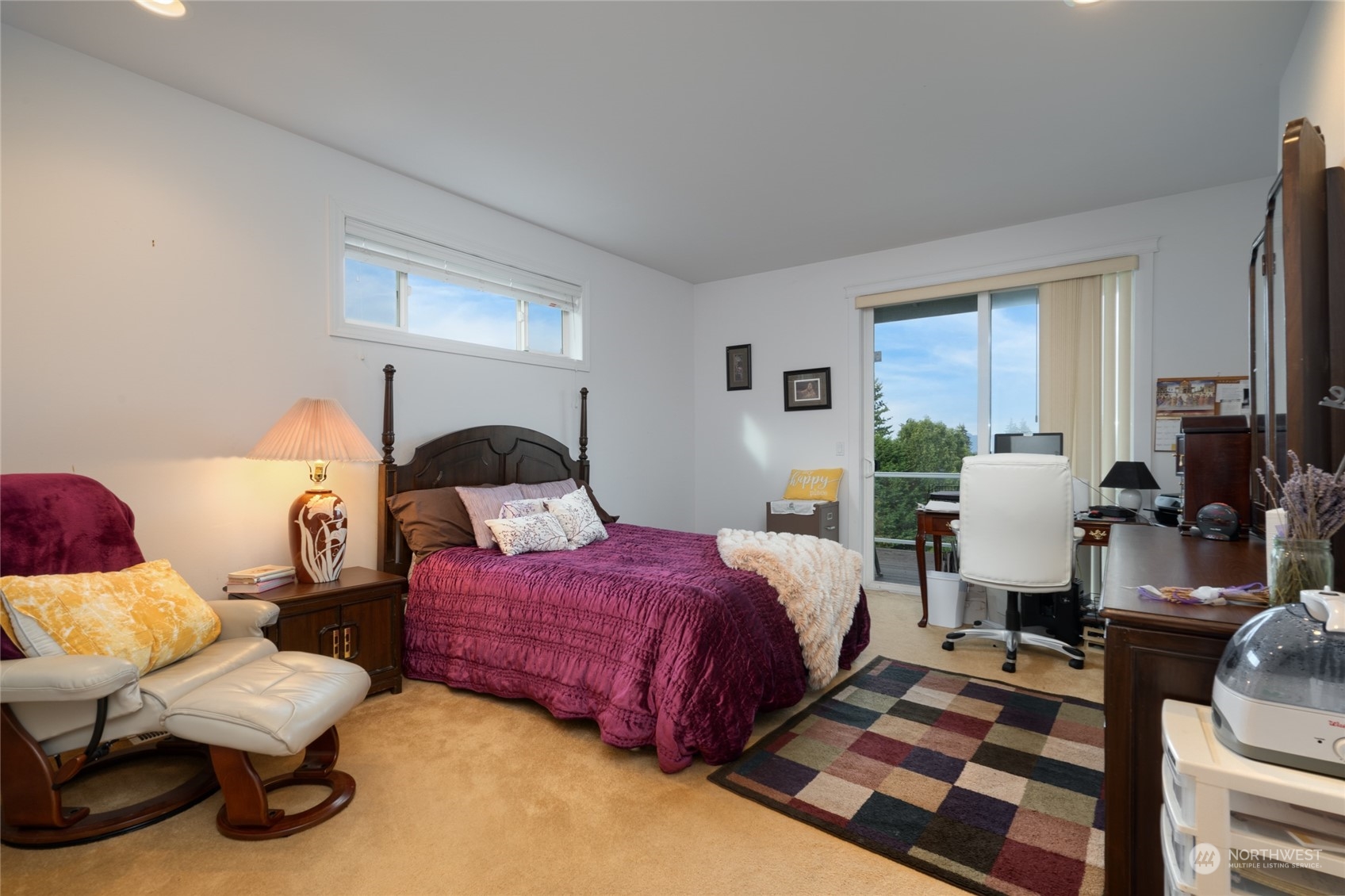 4111 R Avenue Property Photo 17