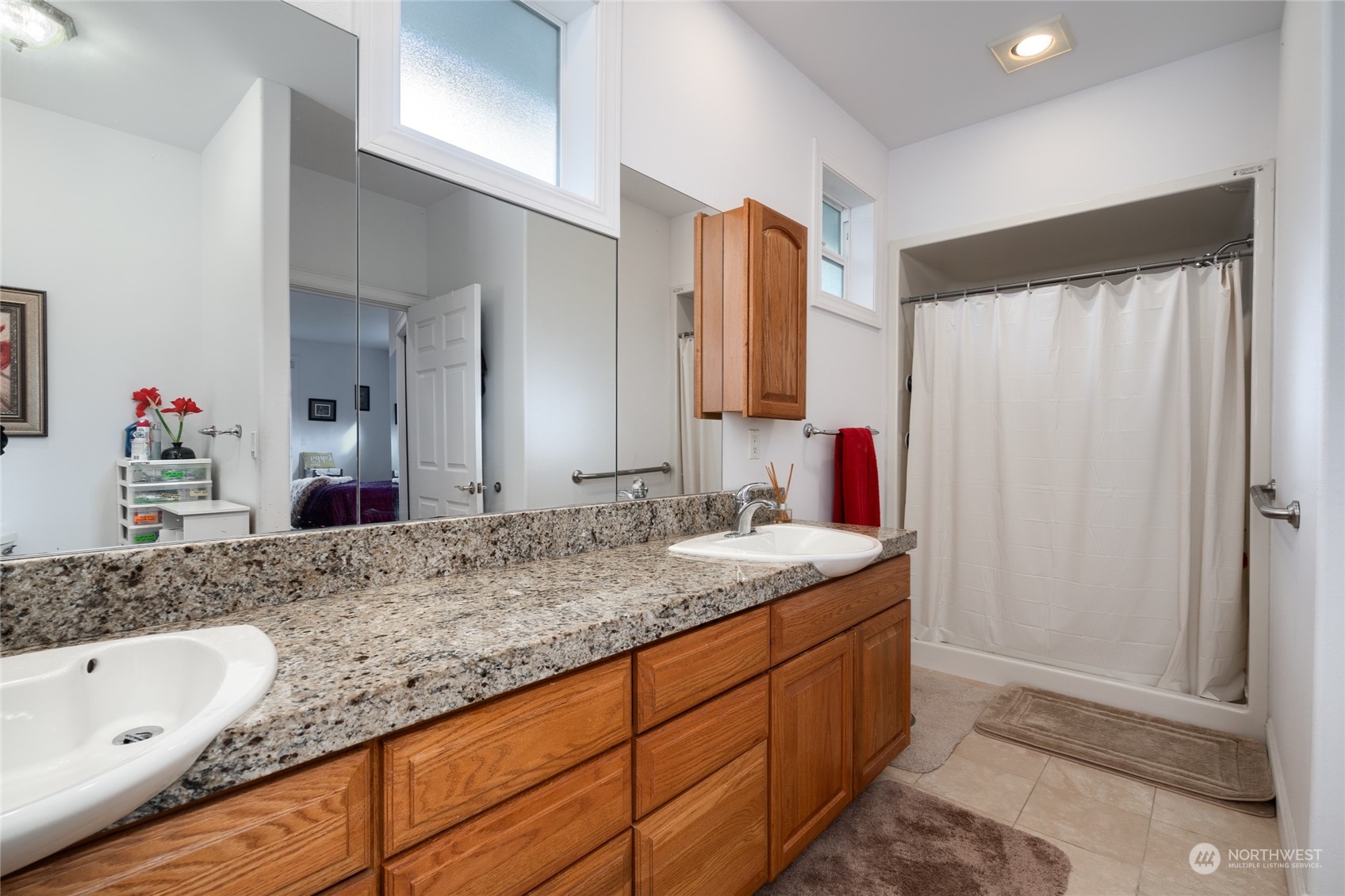 4111 R Avenue Property Photo 19