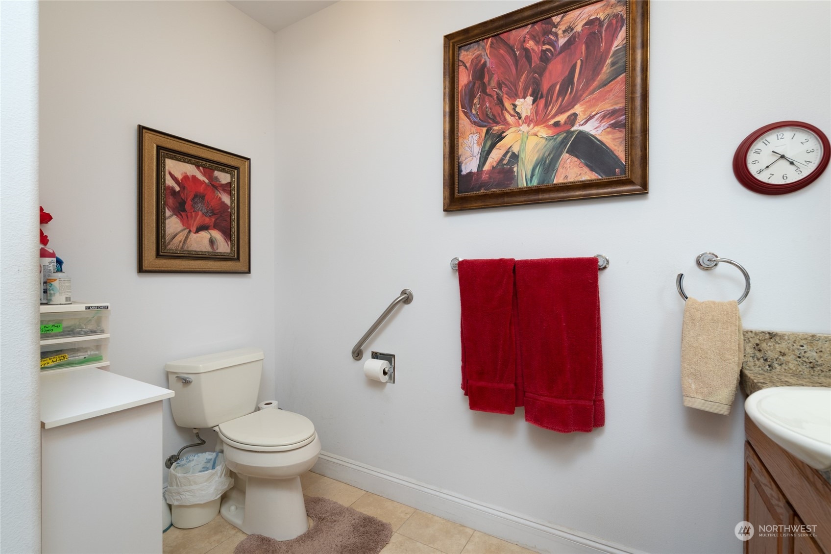 4111 R Avenue Property Photo 20