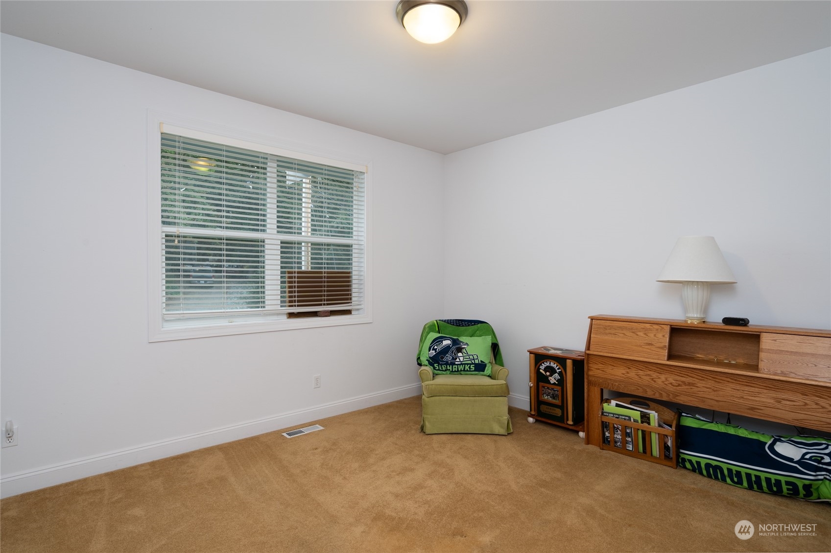 4111 R Avenue Property Photo 21