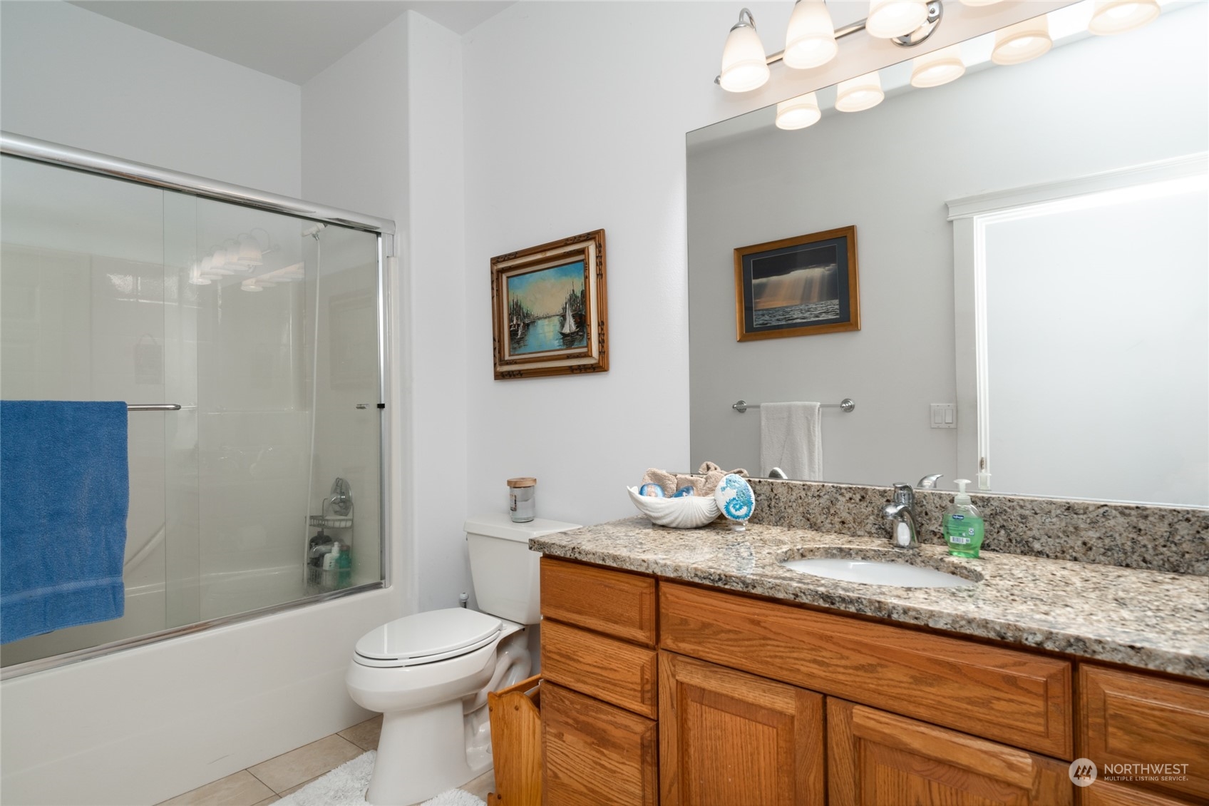 4111 R Avenue Property Photo 22