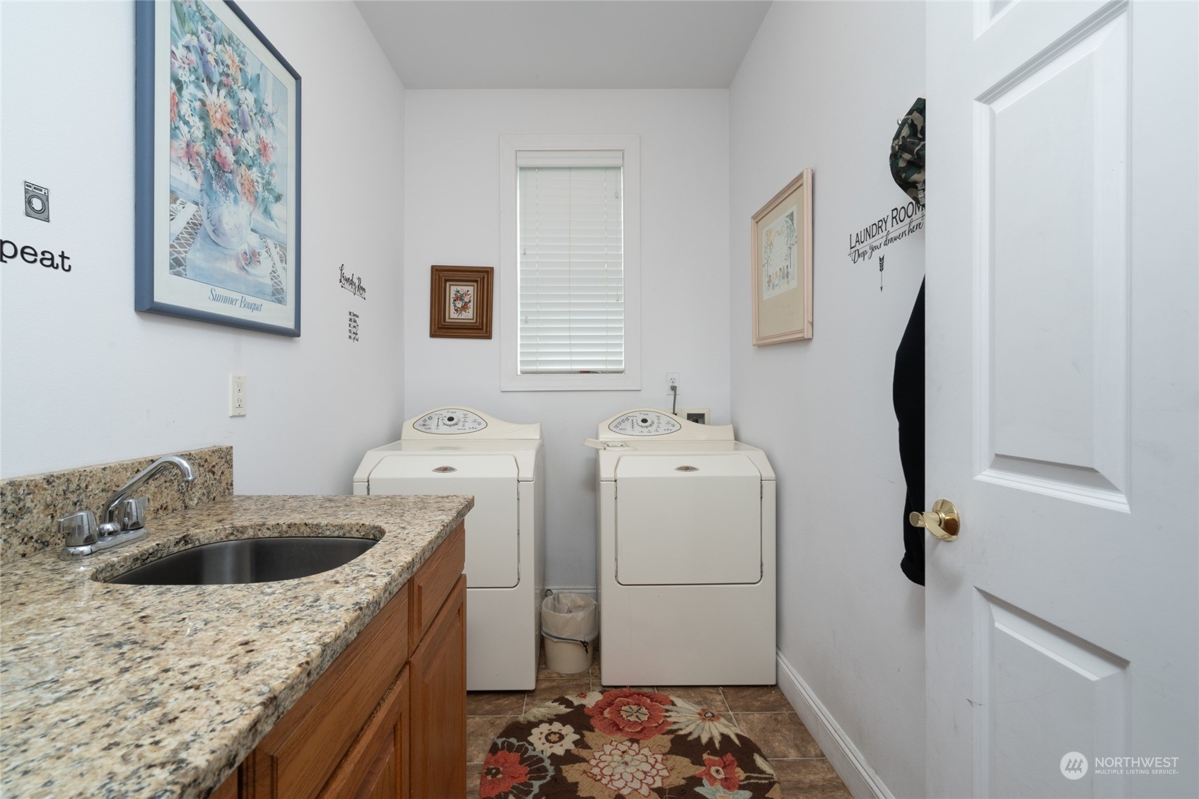 4111 R Avenue Property Photo 23