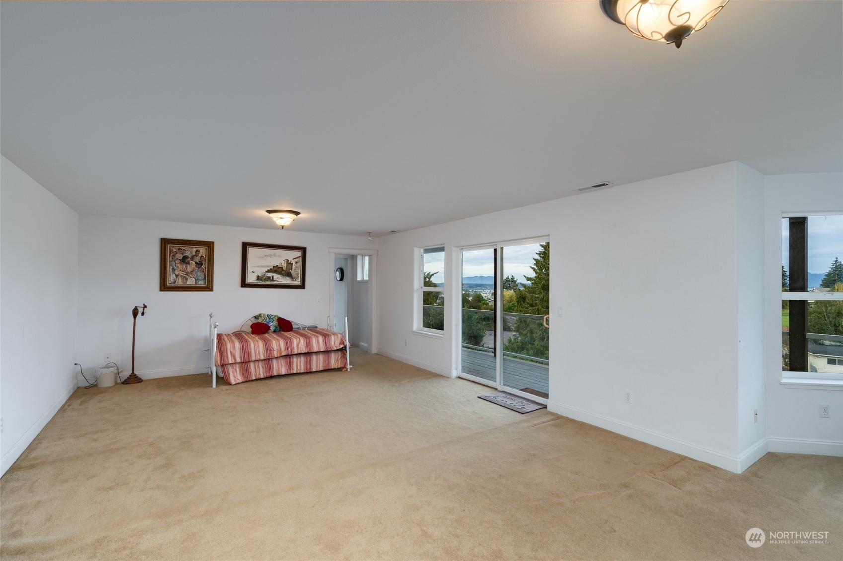 4111 R Avenue Property Photo 25
