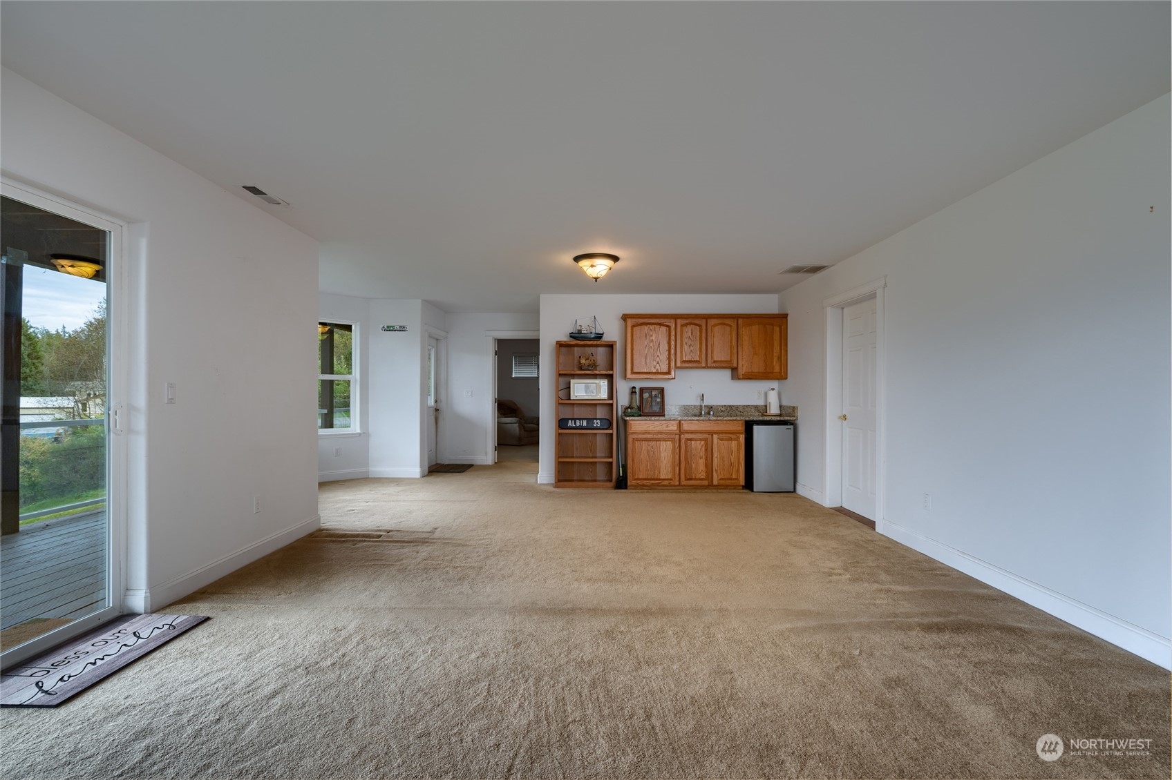 4111 R Avenue Property Photo 26