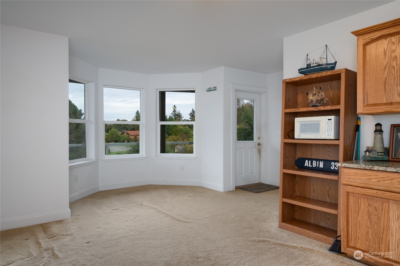 4111 R Avenue Property Photo 27