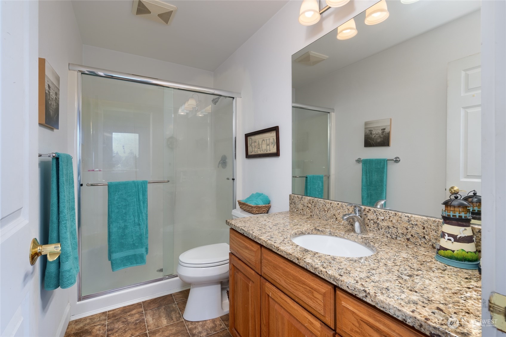 4111 R Avenue Property Photo 28