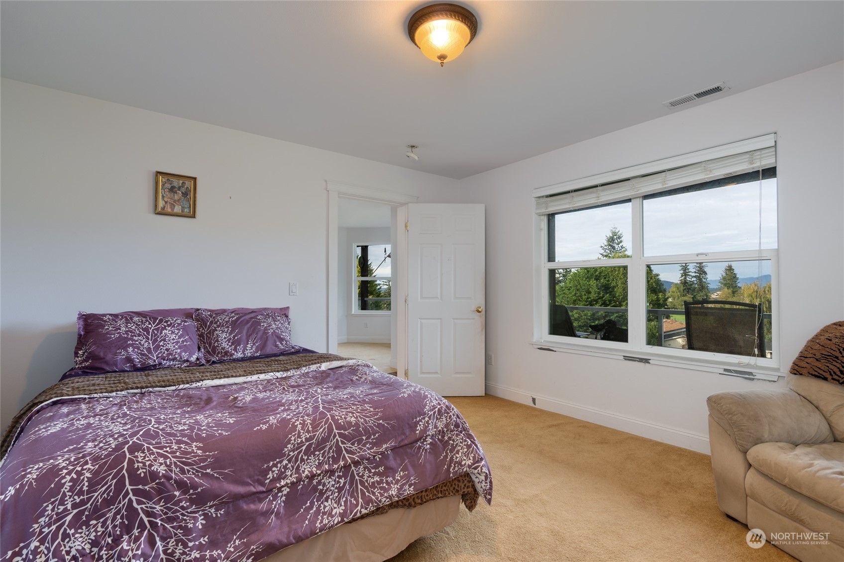 4111 R Avenue Property Photo 29