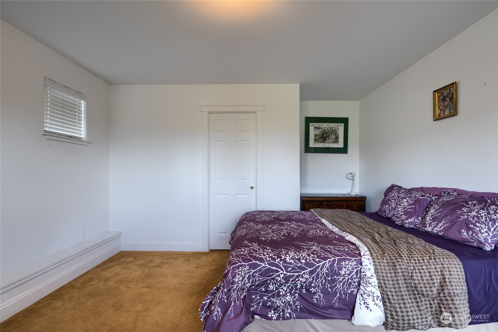 4111 R Avenue Property Photo 30