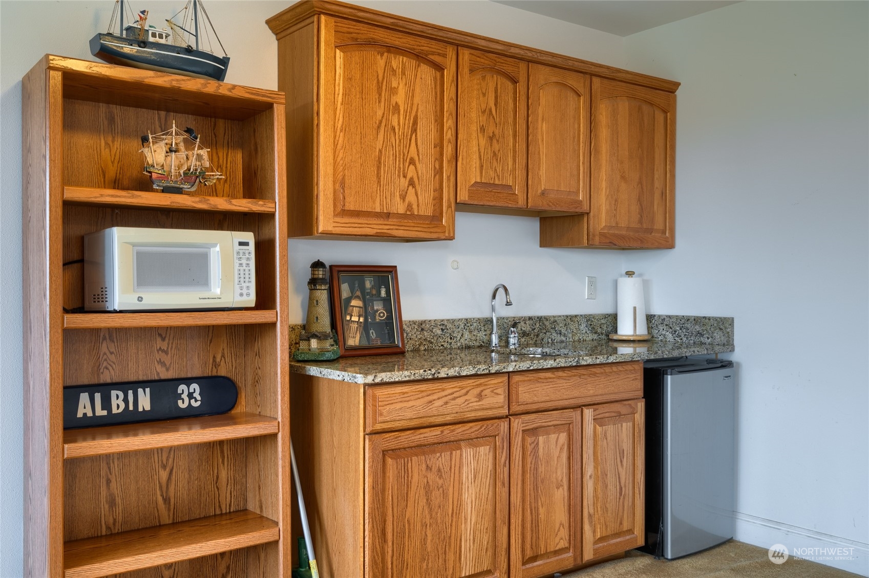 4111 R Avenue Property Photo 31