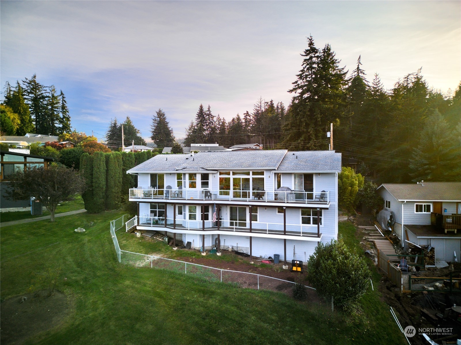 4111 R Avenue Property Photo 40