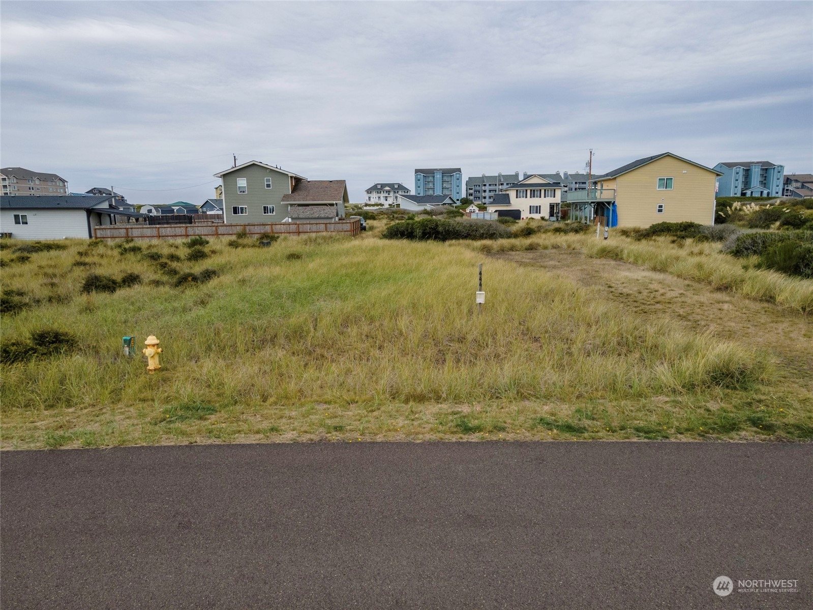 444 N Portal Loop Property Photo 1