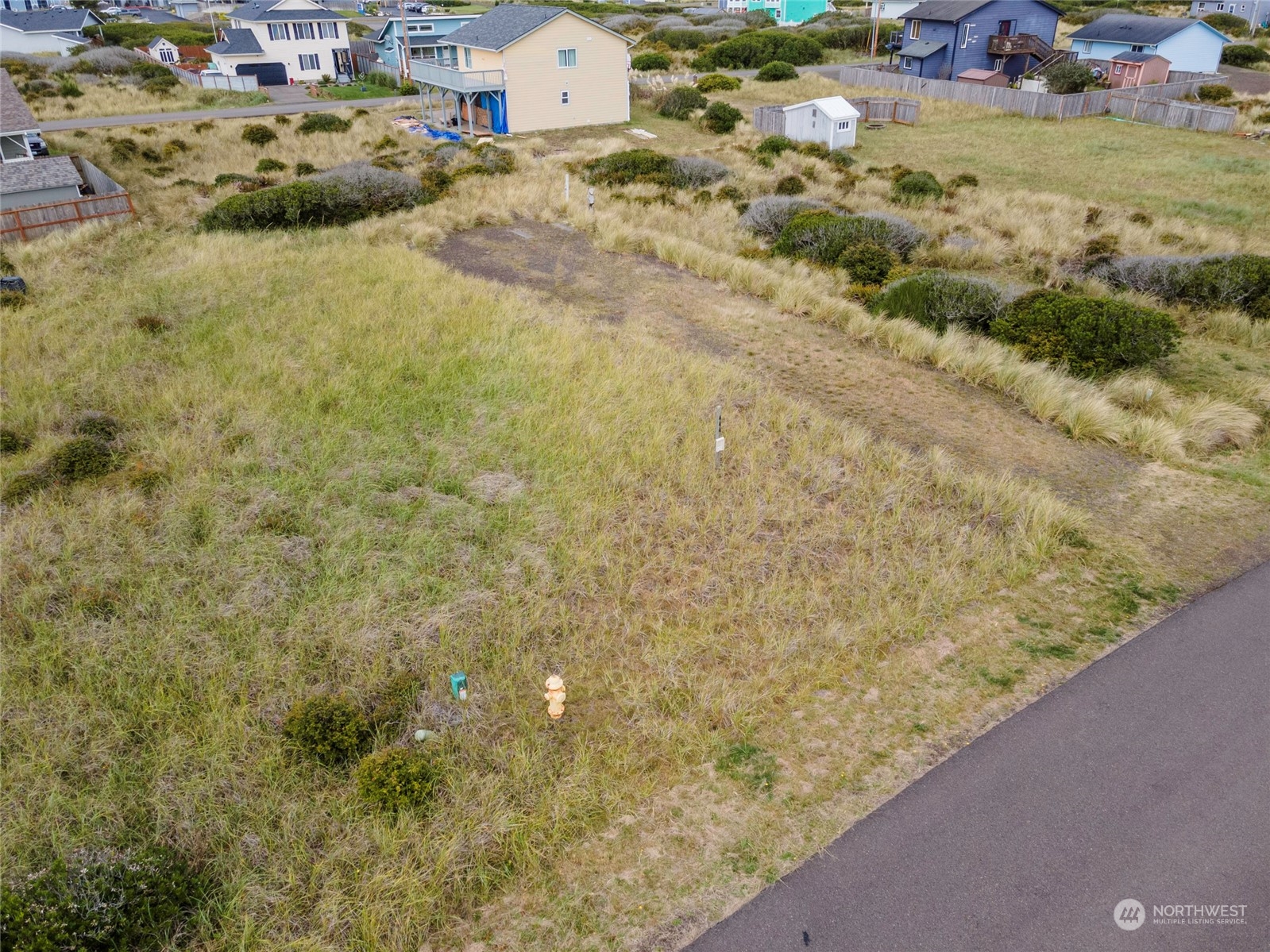 444 N Portal Loop Property Photo 2