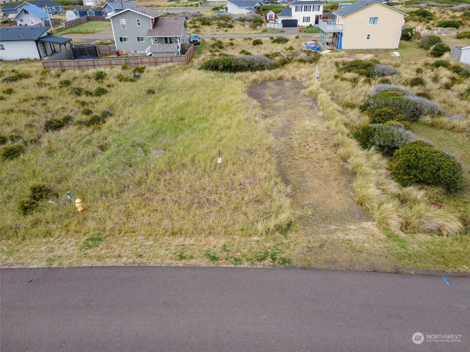 444 N Portal Loop Property Photo 3