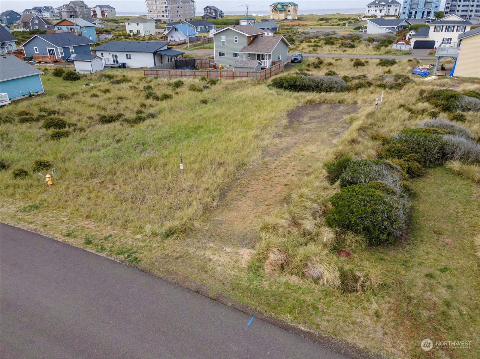 444 N Portal Loop Property Photo 4