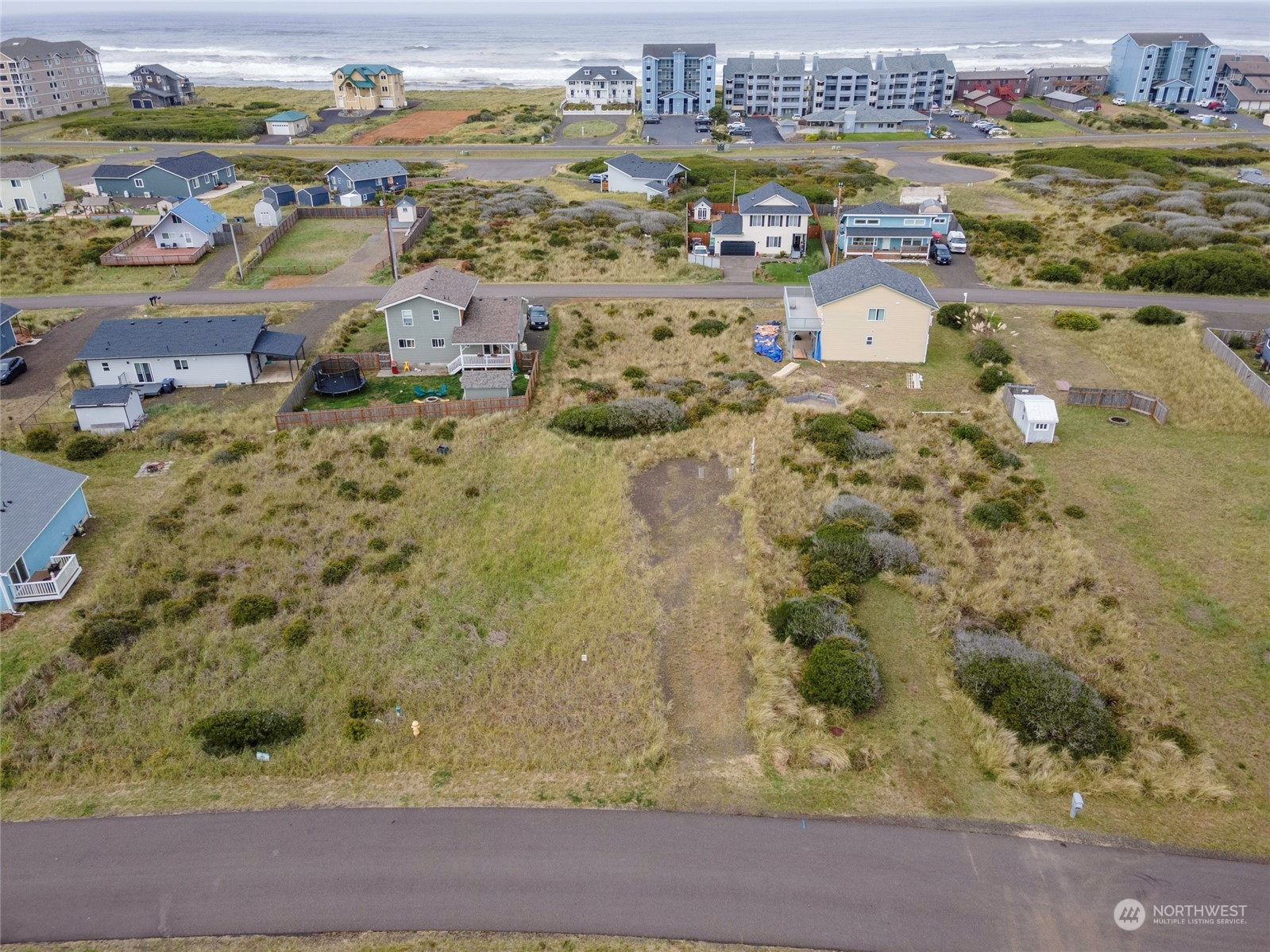444 N Portal Loop Property Photo 7