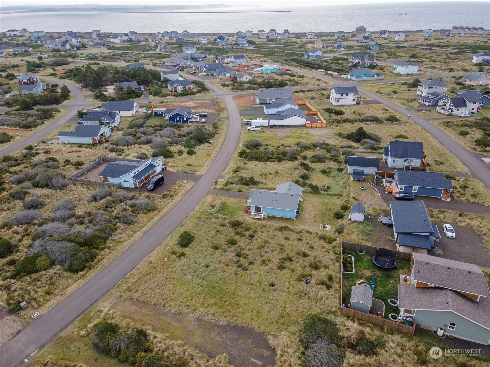 444 N Portal Loop Property Photo 10