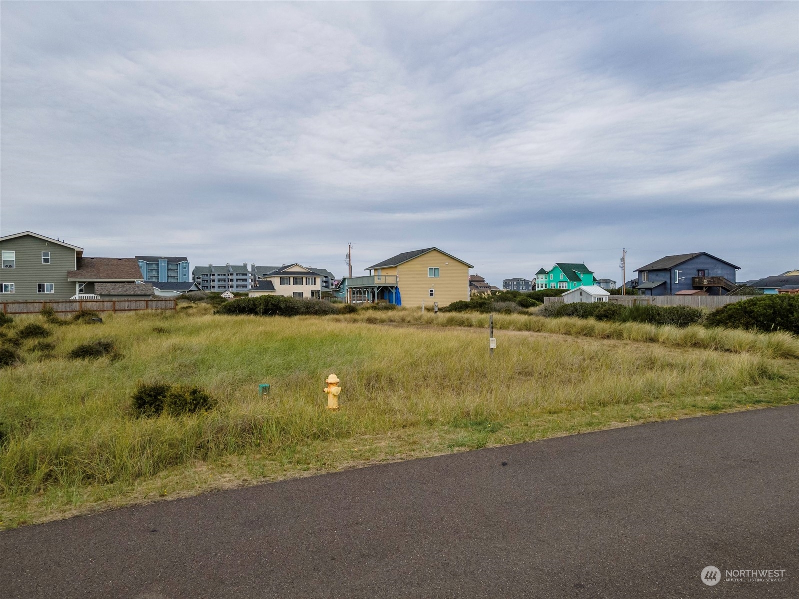 444 N Portal Loop Property Photo 16